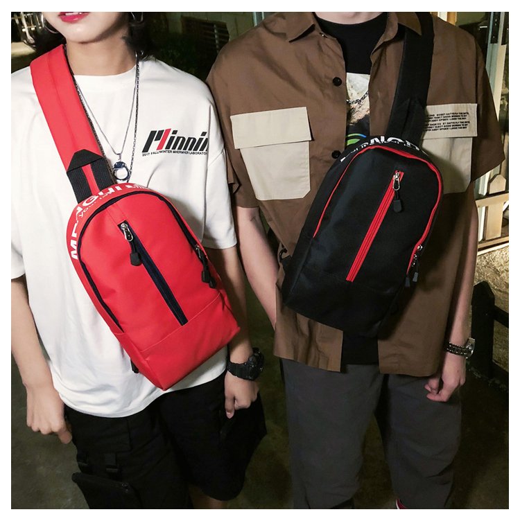 bum bag sportsgirl