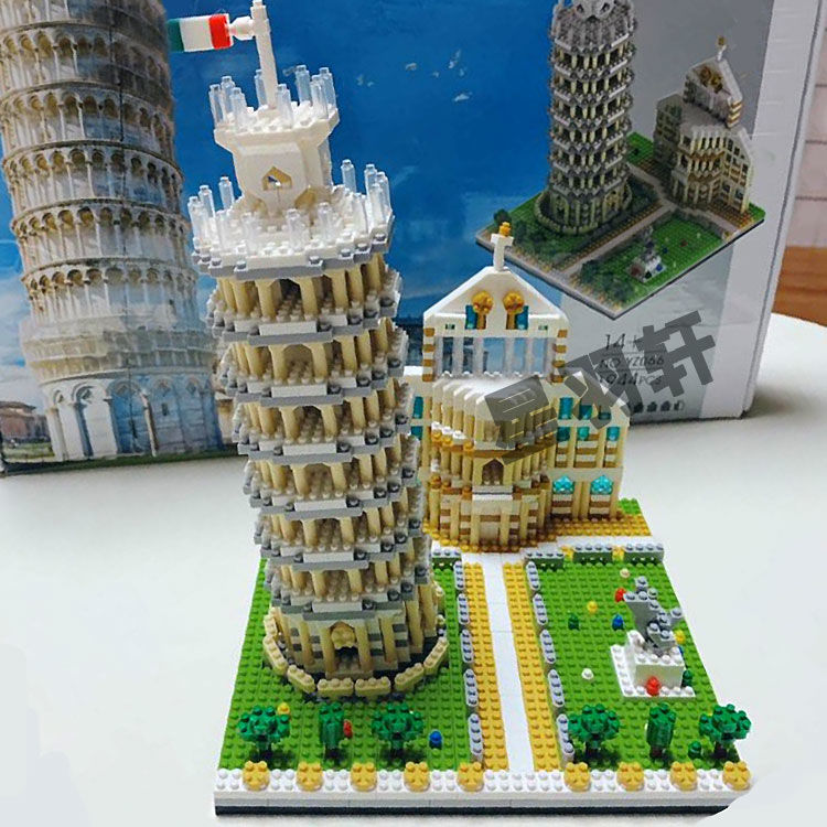 lego city castle