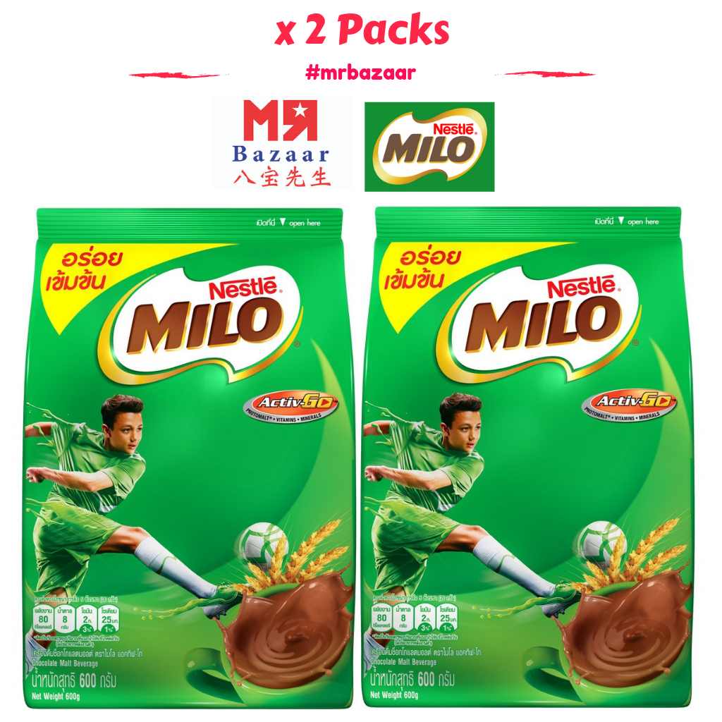 buy-milo-powder-activ-go-600g-x-2-packs-halal-nestle-chocolate-malt