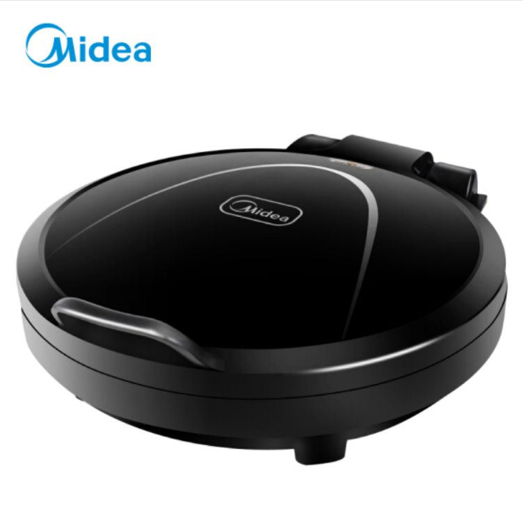 Buy Midea JHN30F electric cake doublesided suspended pancake pan