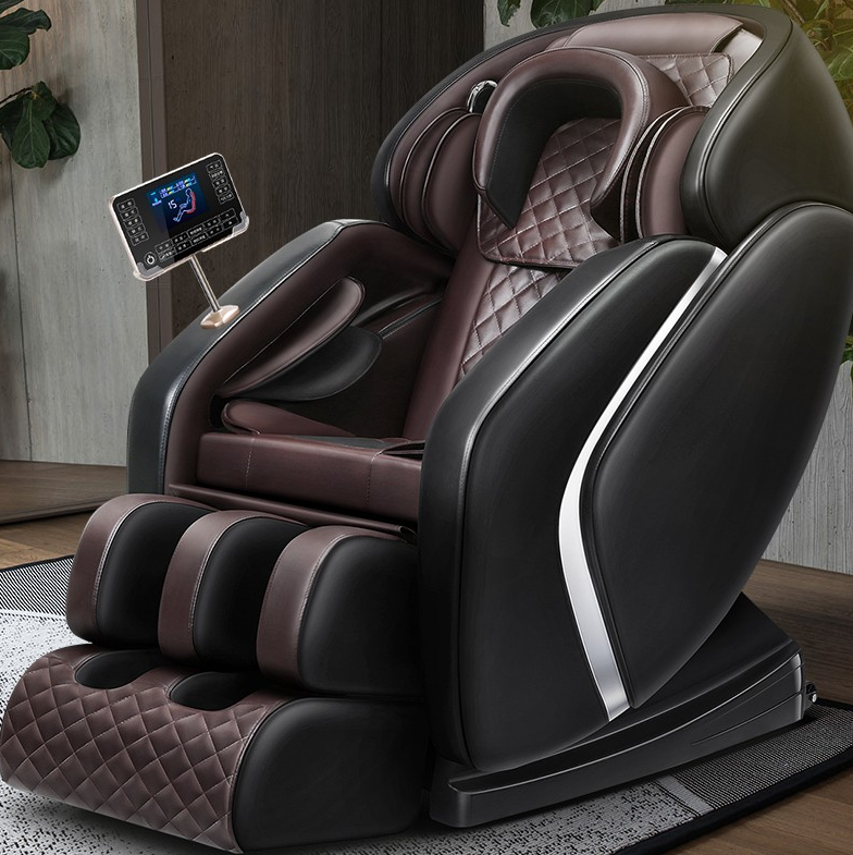 Konka best sale massage chair