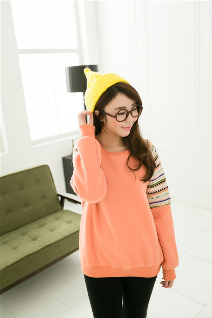 958131982_1392327734