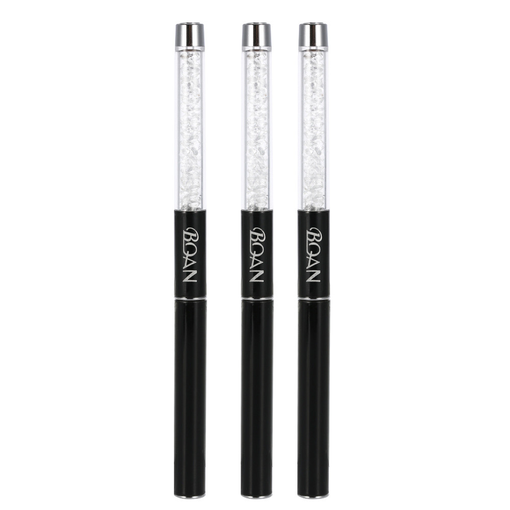 HTB10vUQJpXXXXbiXFXXq6xXFXXX8