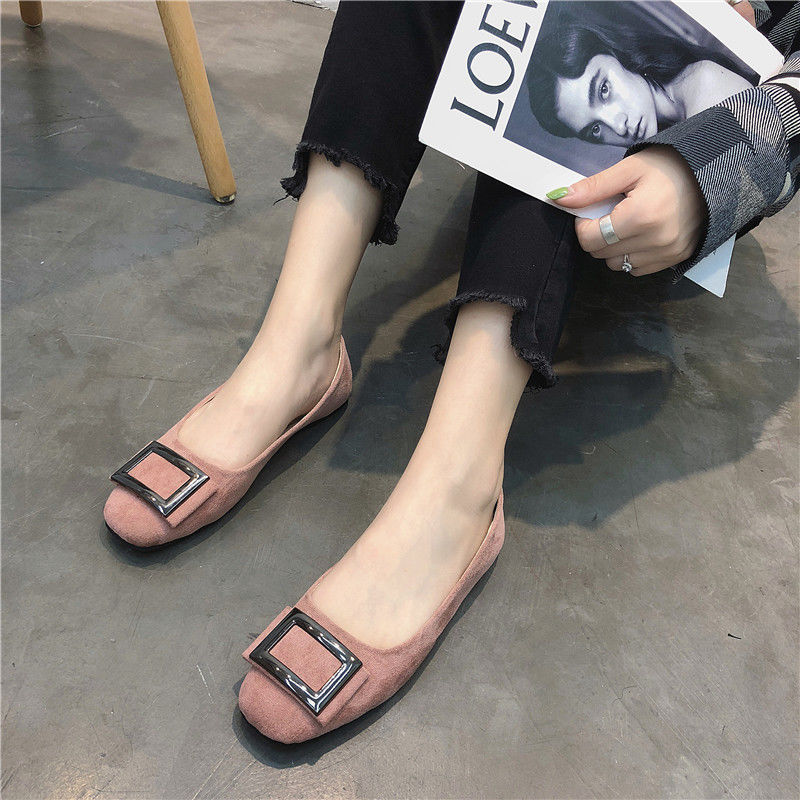 extra large womens shoes