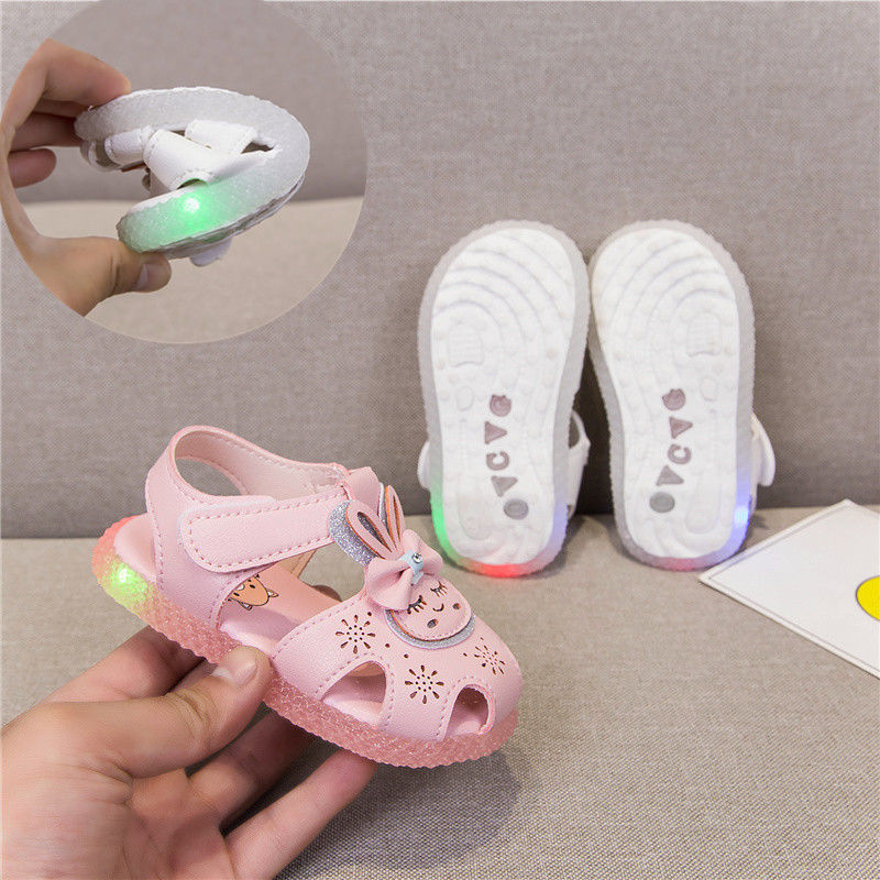waterproof soft soled baby shoes