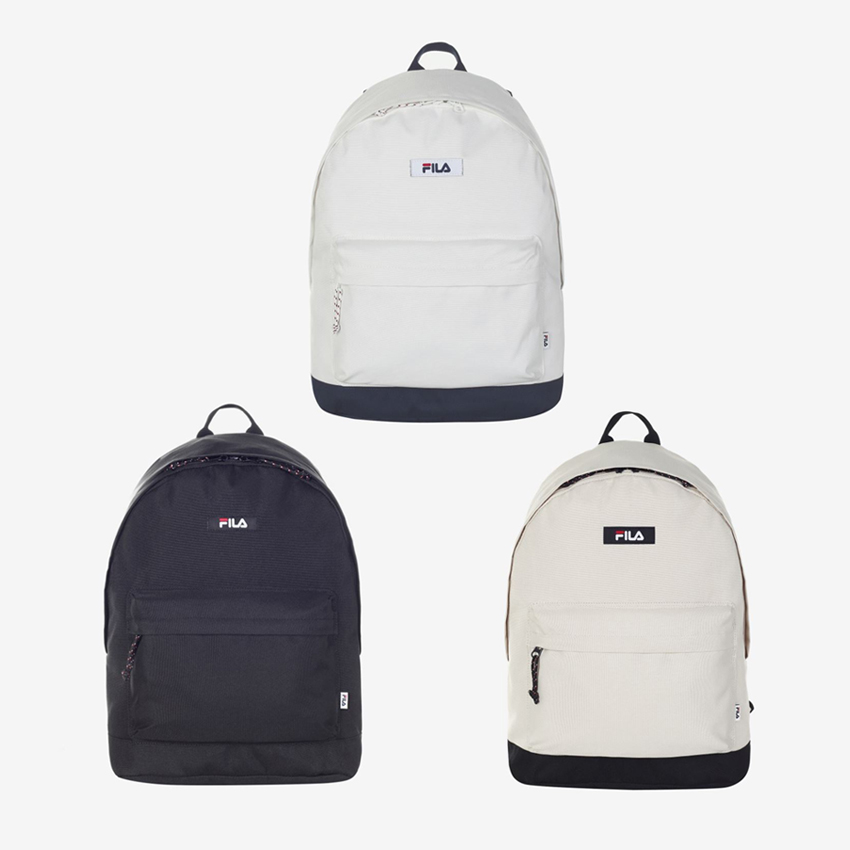 fila small bag