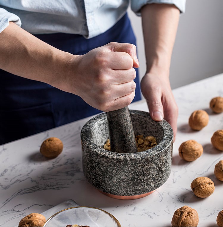 mash kitchen