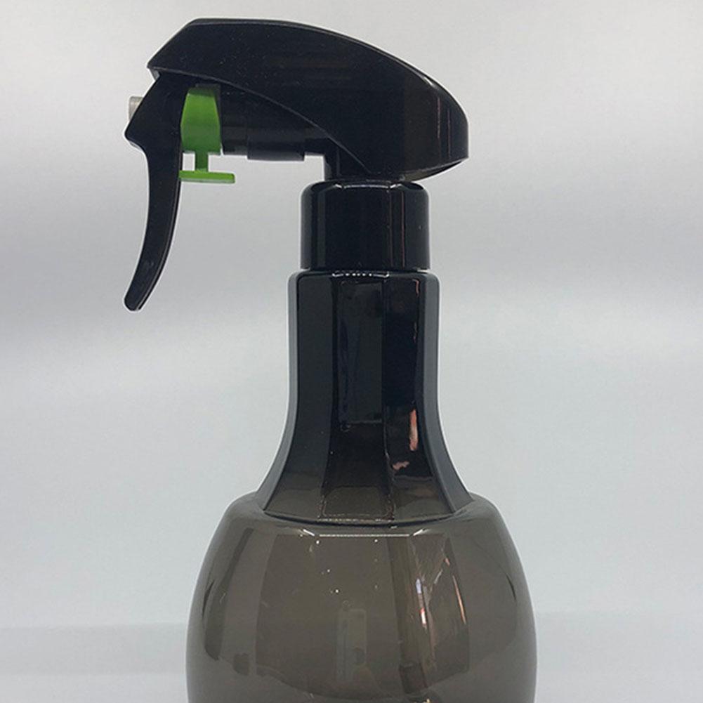 Buy High Pressure Continuous Spray Bottle Automatic Fine Best Seller