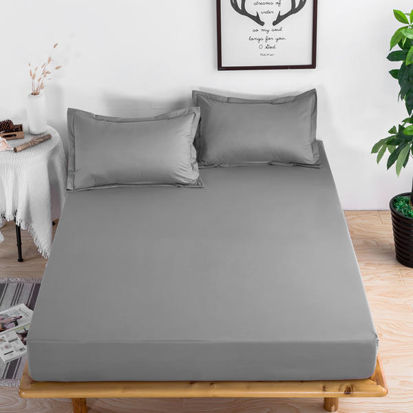 Buy Waterproof bed with urine breathable bedspread single sheet bed