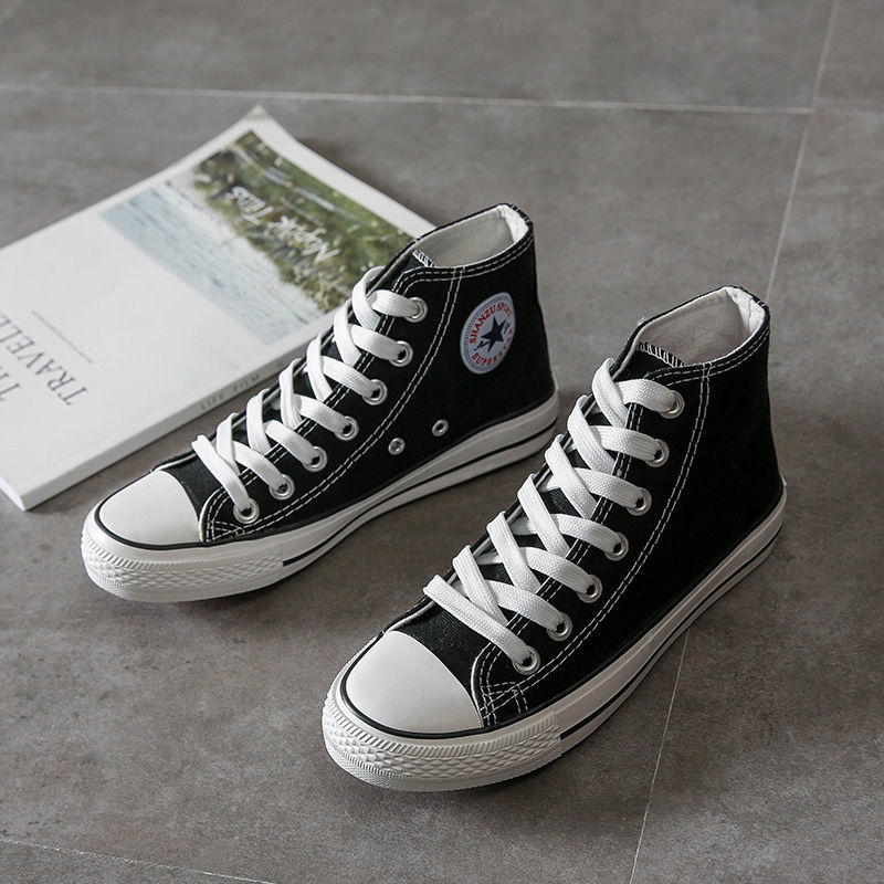 converse hip hop shoes