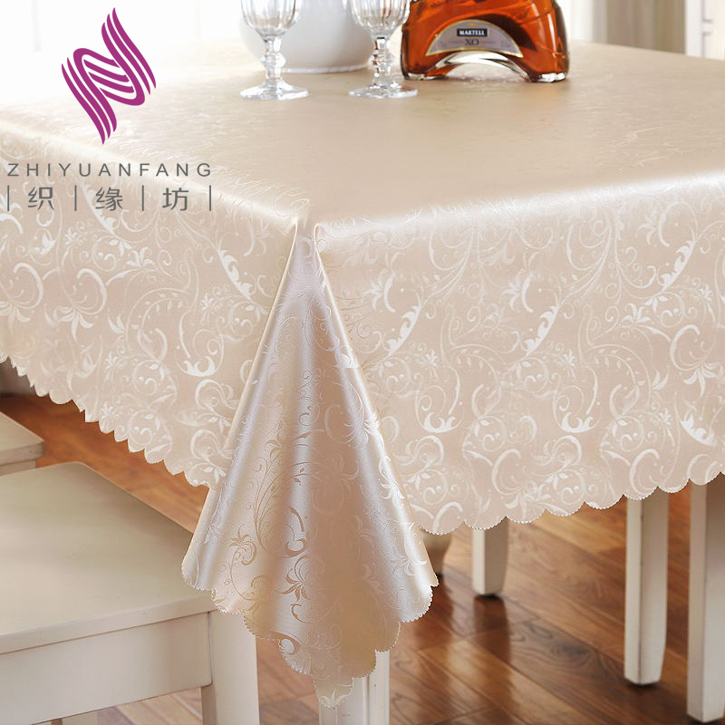 Ezbuy Online Shopping Singapore Fashion Beauty Toys Home Furniture More