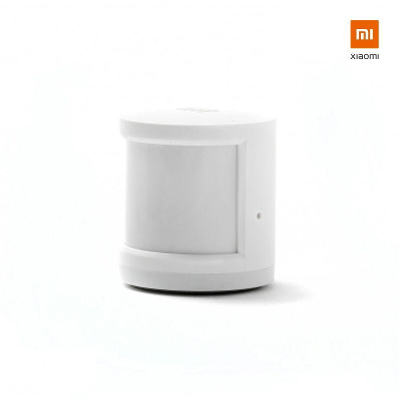 Buy XIAOMI Mi Motion Sensor【100 Authentic Local Stock, 1 Year Local