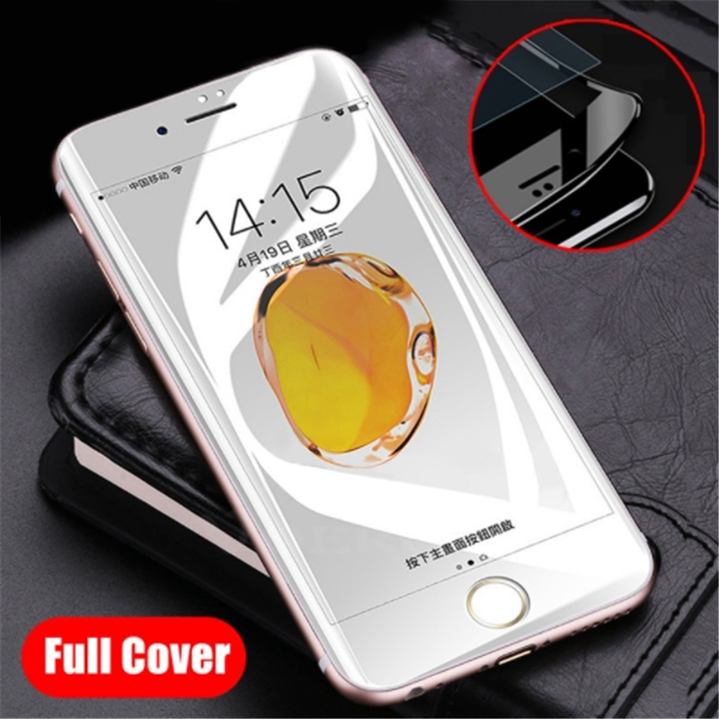 ezbuy sg iphone 9h xs protection tempered curved protector edge