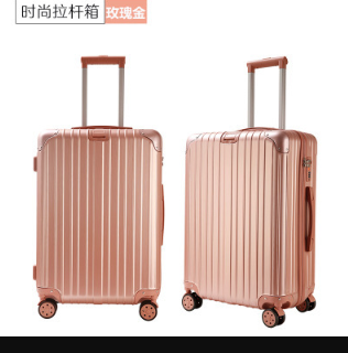 black friday suitcase sales