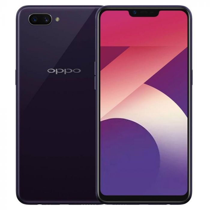 Oppo A3s: Ukuran Layar Ideal untuk Kebutuhan Sehari-hari