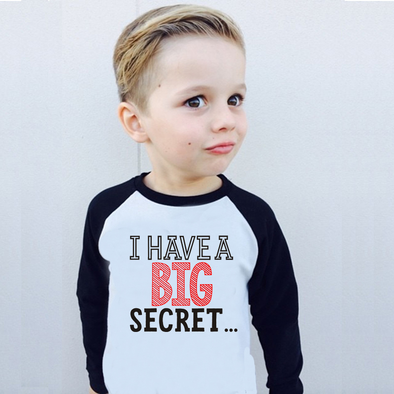 Buy Big Brother Shirts Big Brother Announcement Shirts Baby Girl Baby