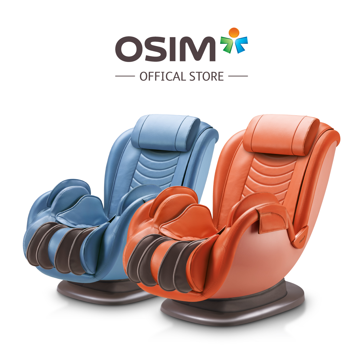 Osim udivine mini review sale