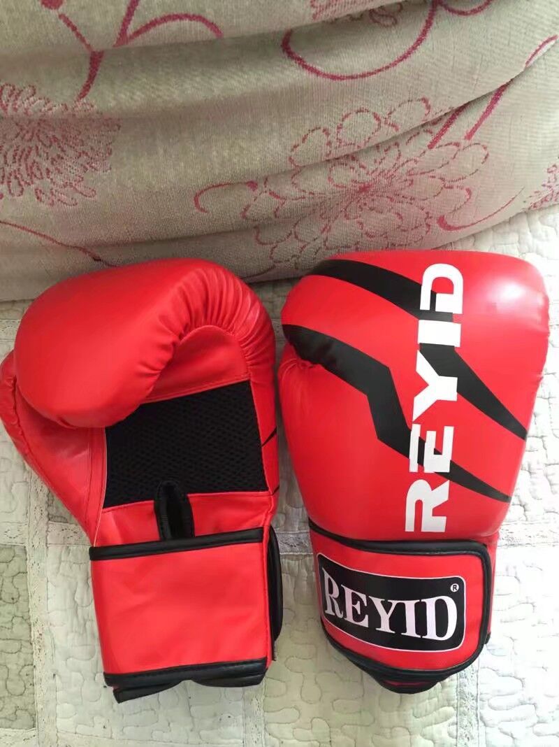 wholesale boxing equipment