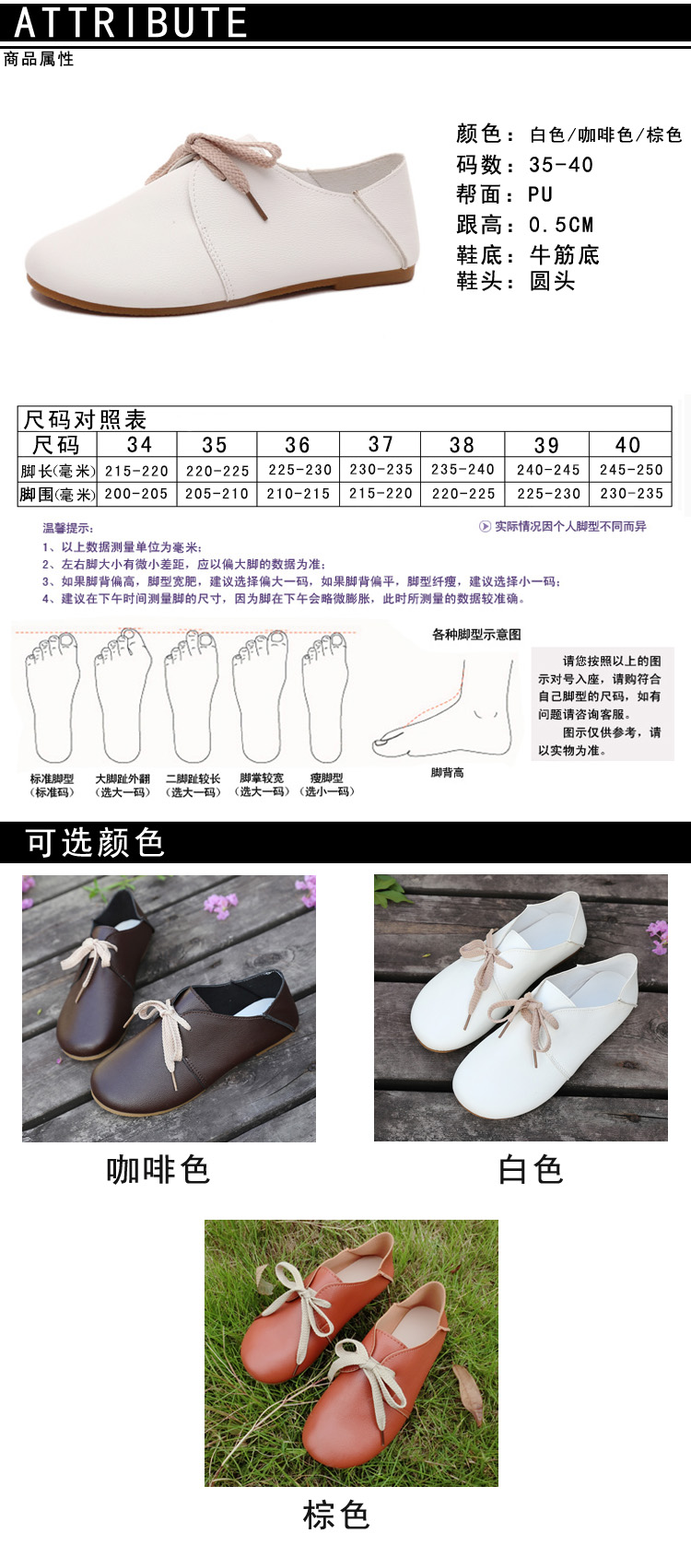 2详细资料.jpg