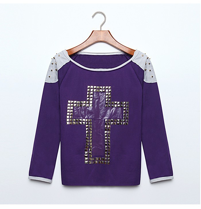 HTB1UThjGpXXXXXIapXXq6xXFXXXj