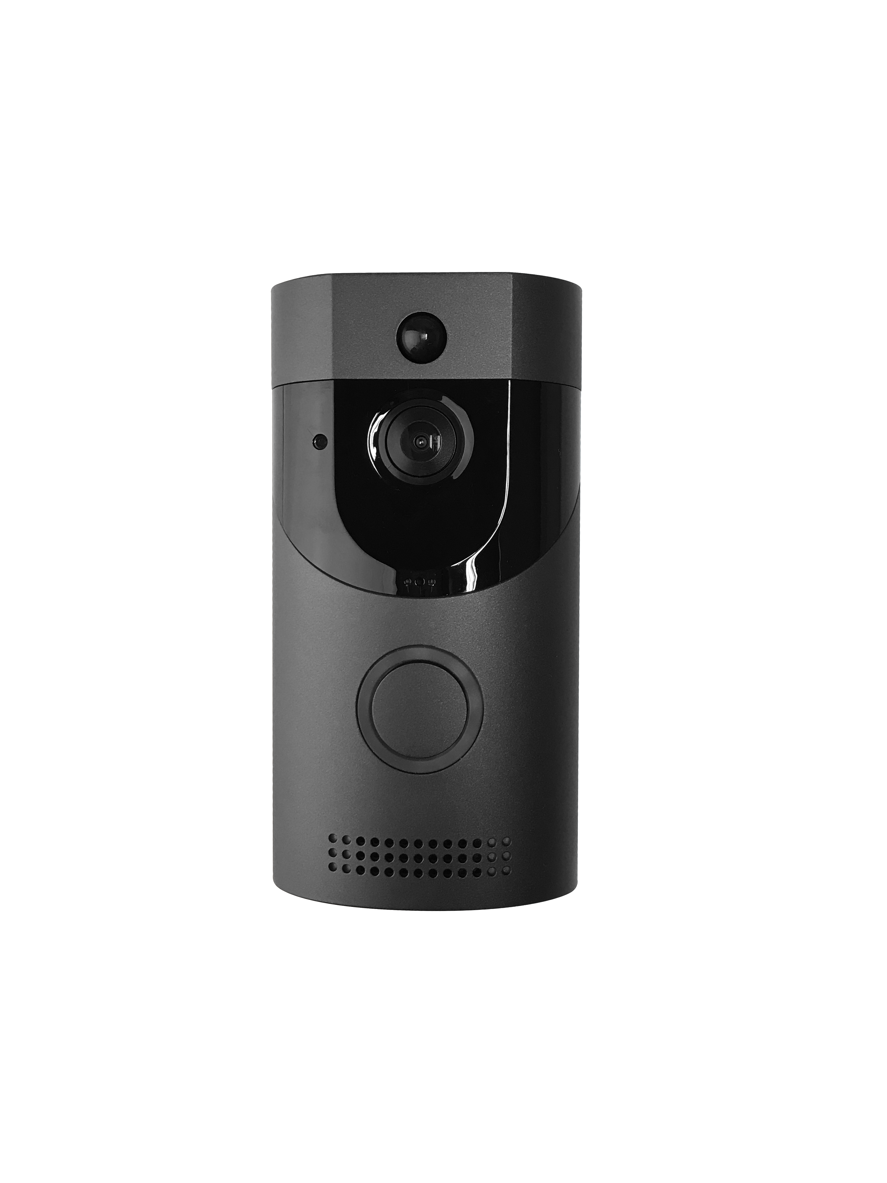 Buy Anytek B30 Wireless Smart Door Bell Video IR Video Security Night