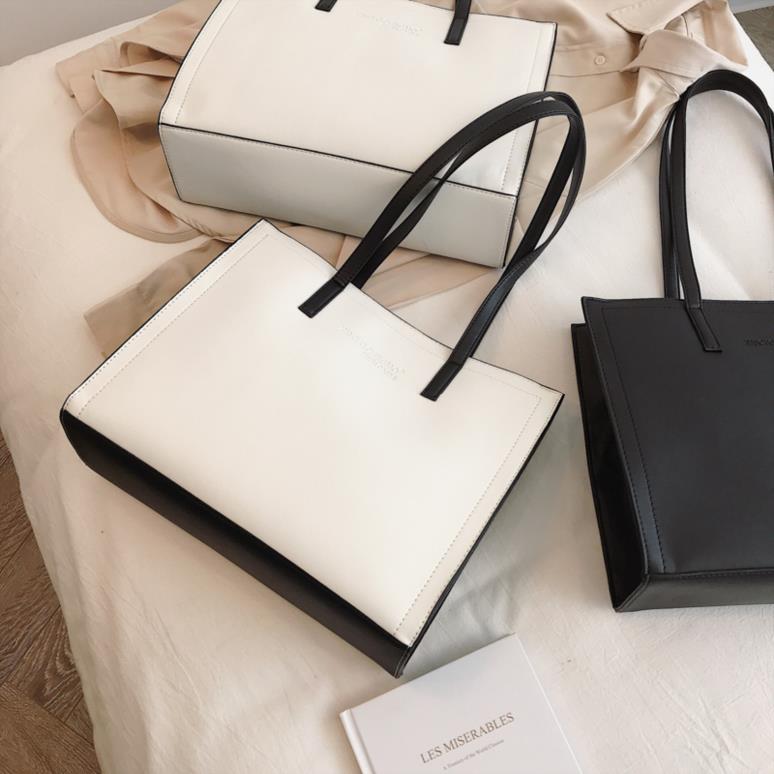 professional bags for ladies