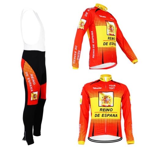 lightinthebox cycling jerseys