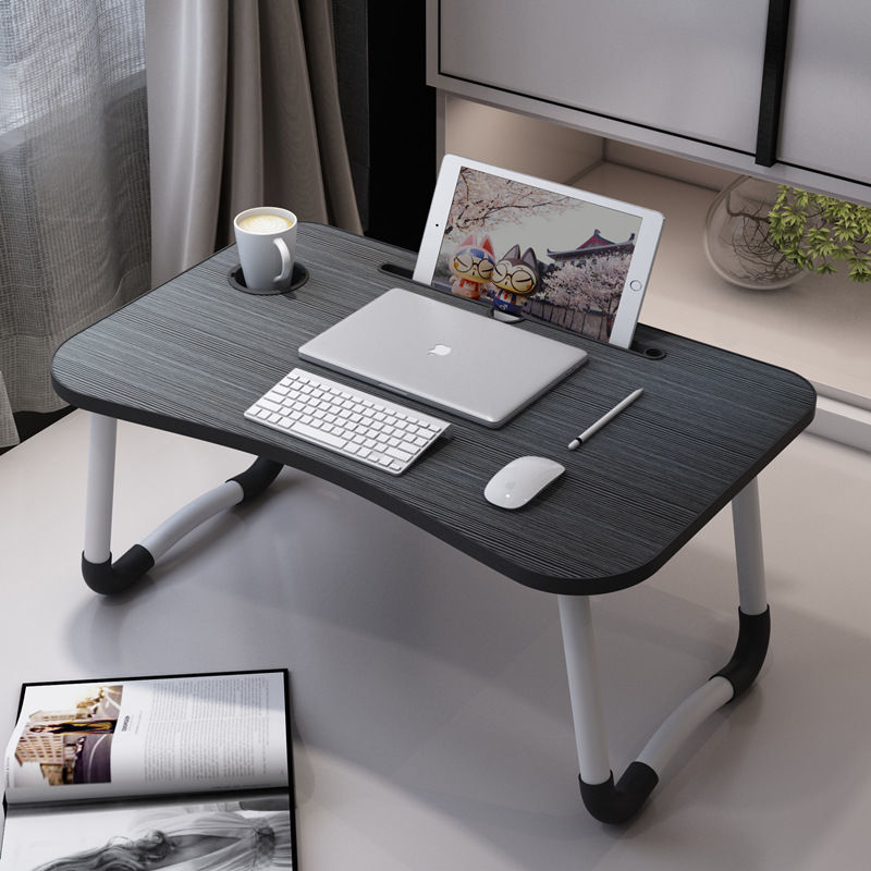 Buy Bed desk computer table student study table to eat small table ...