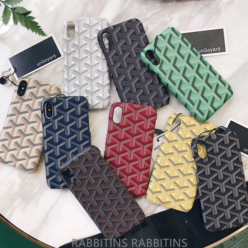 goyard casing