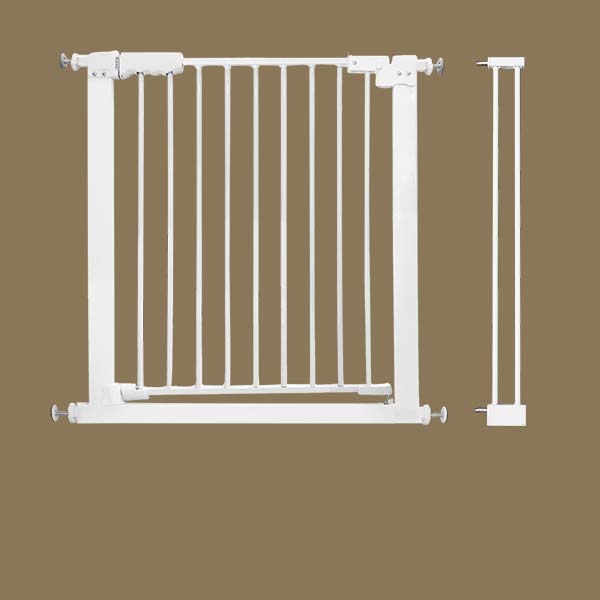 buy-pet-door-bar-isolation-door-dog-fence-safety-children-anti-dog
