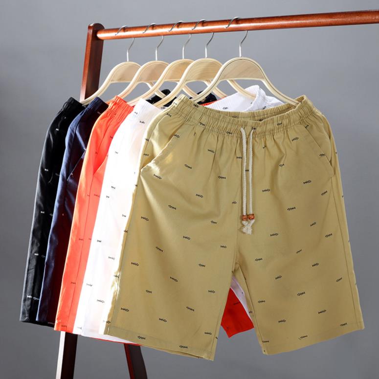 hangers for men's shorts