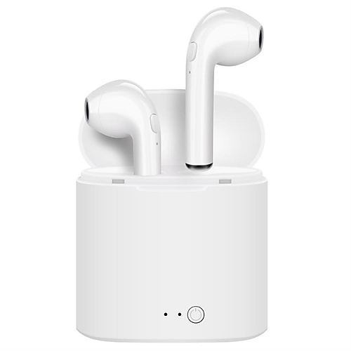 litbest airpods