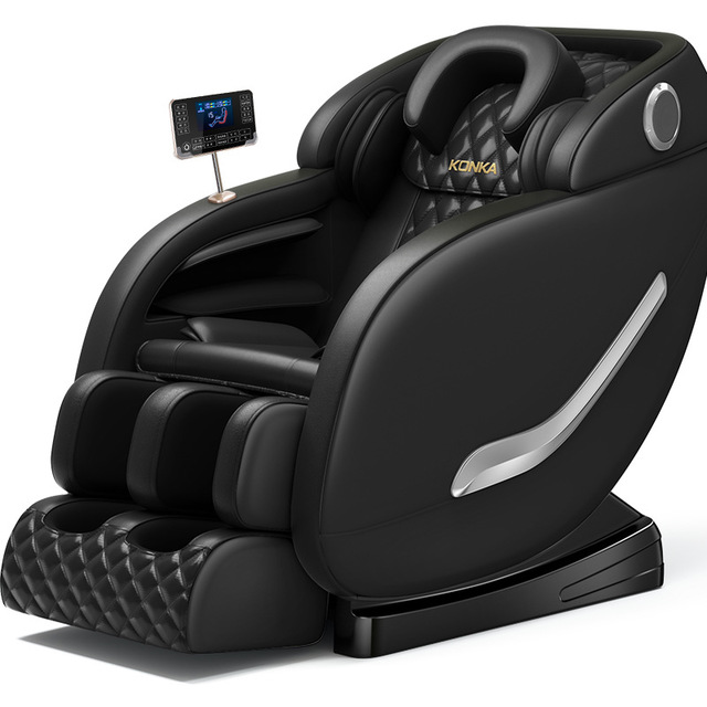 Konka massage chair clearance