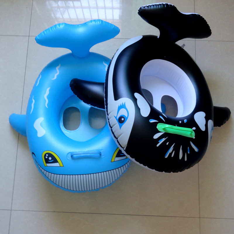 where to buy inflatable animals