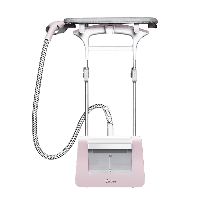 Buy Midea Hanging ironing machine household steam small iron ironing
