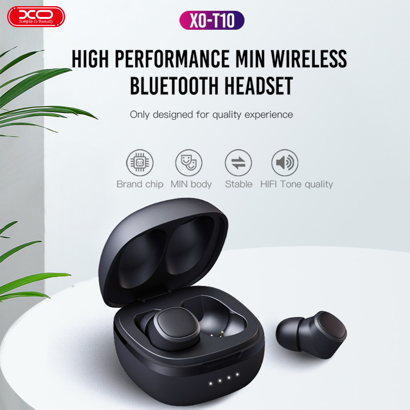 turtle beach stealth 600 usb transmitter