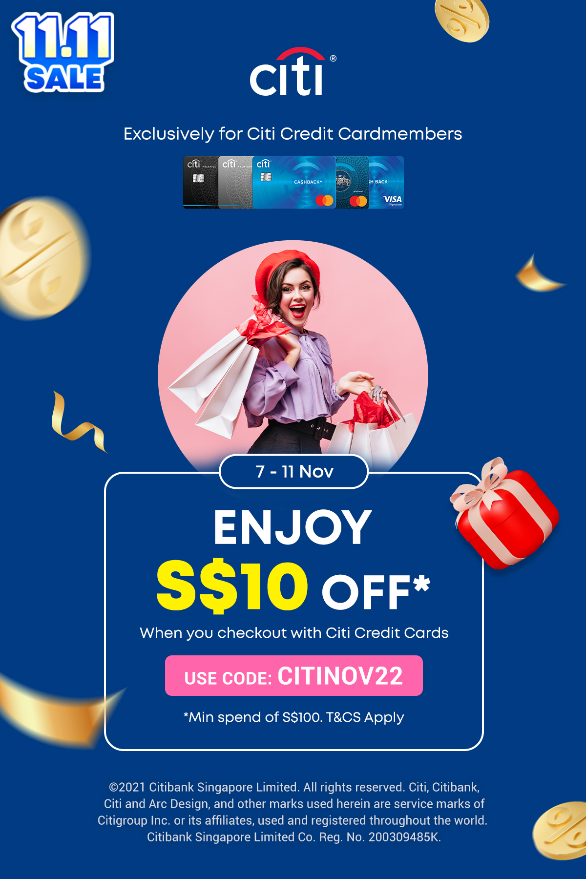 Ezbuy new 2024 user promo