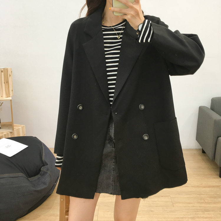 wind suit jacket
