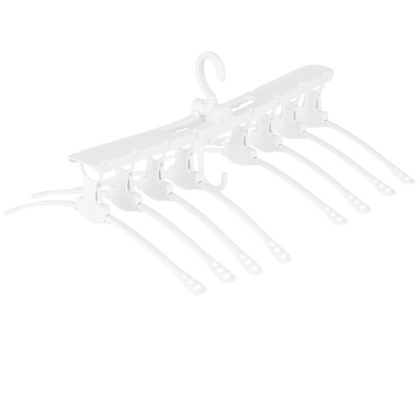 Buy Versatile Hanger collector Hanger Hanger the household to dry