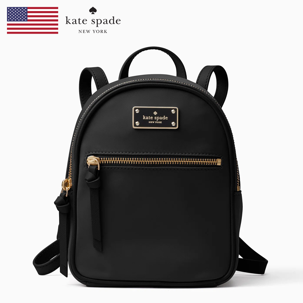 kate spade bradley large