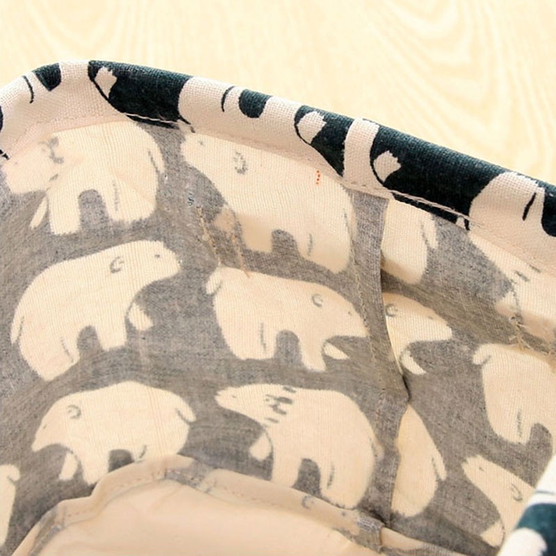 83235_no-logo_083235-1-18