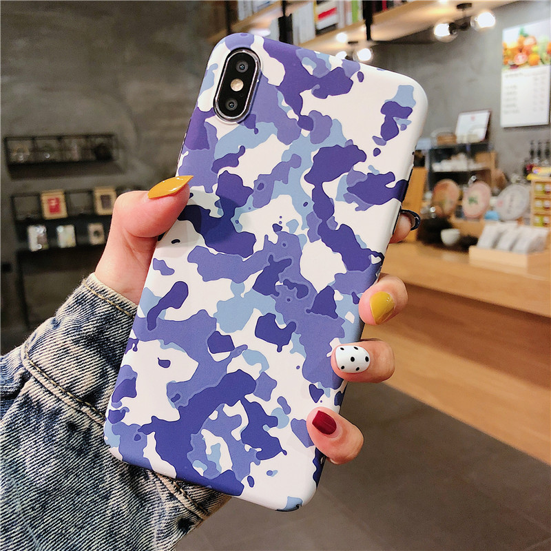 samsung galaxy s8 active blue camo