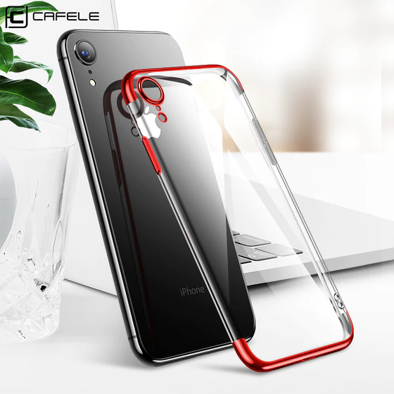 coque iphone xs anti drop plating coque iphone xs anti drop plating