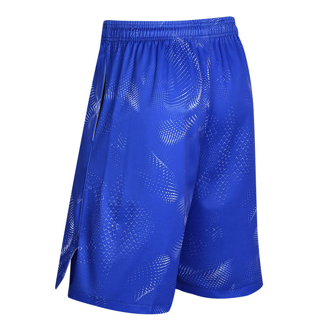 Buy Sports Basketball Pants Black Mamba Basketball Pants Training