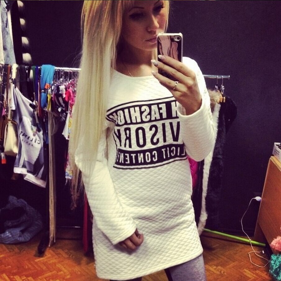 QQ图片20141225174455