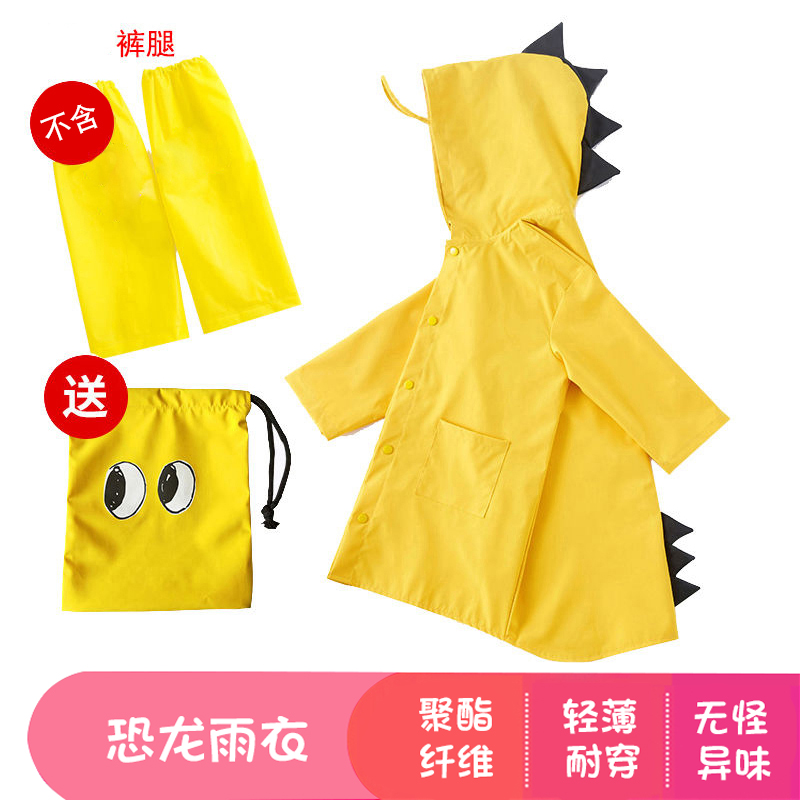 raincoat for 1 year old baby girl