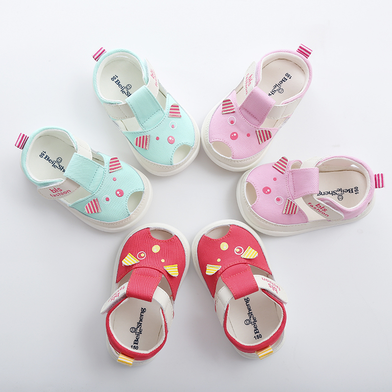 buy baby sandals