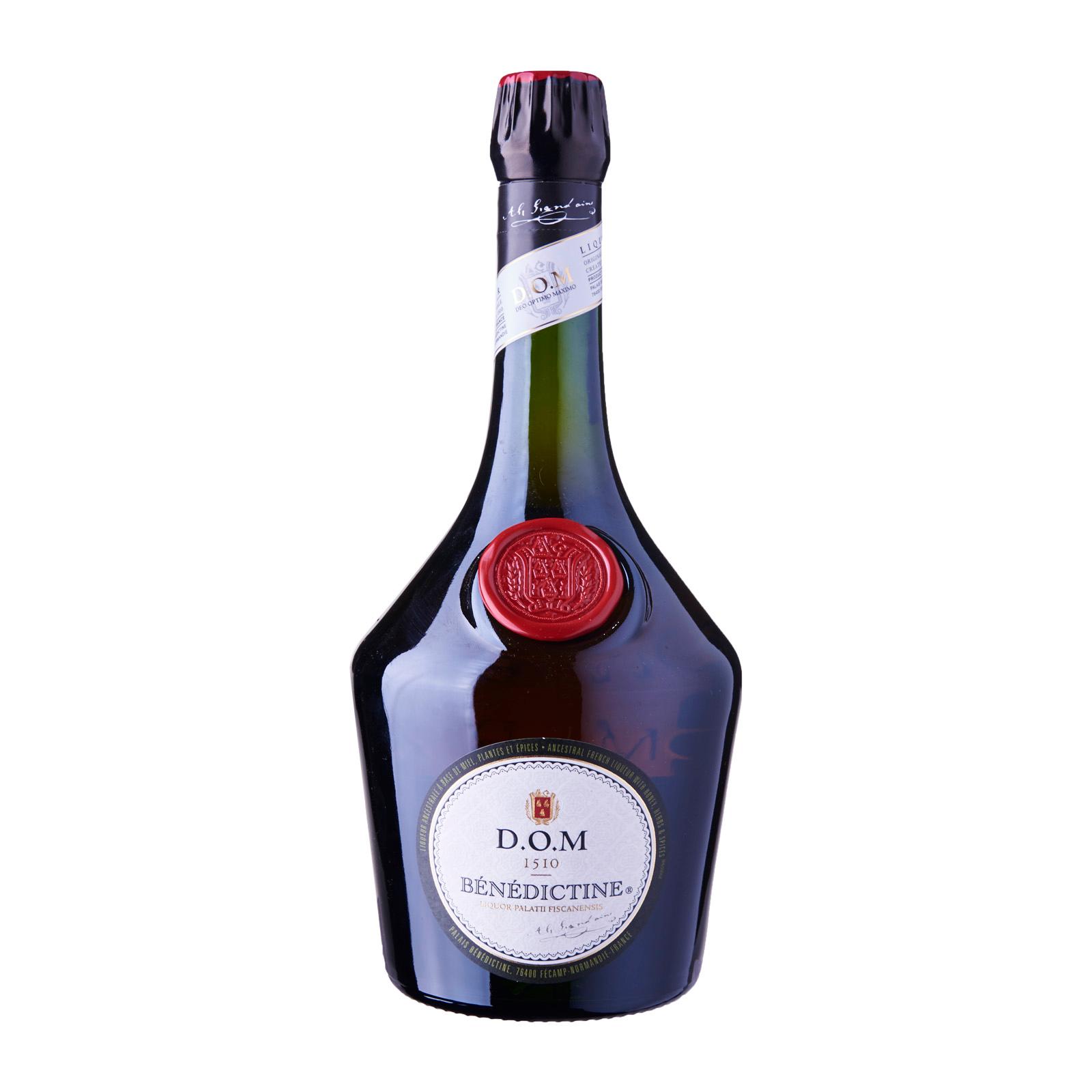 M. бенедиктин(benedictine). бенедиктин(benedictine). ликер бенедиктин история легран. бенедиктин – французский крепкий ликер.