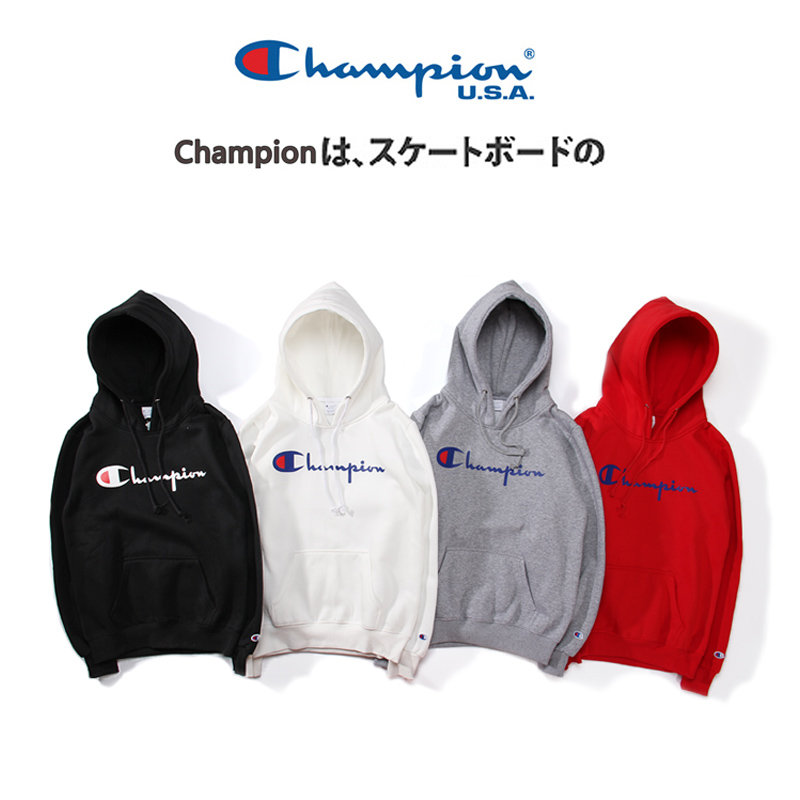 champion velvet jacket