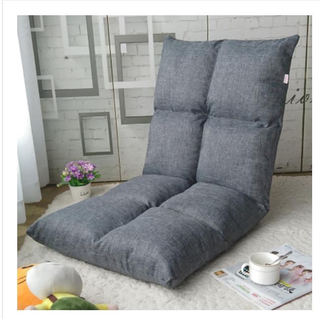 Buy Schumi Best Japanese Style Legless Folding Single Lazy